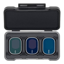 Filtering ND (16/64/256) DJI Mini 4 Pro