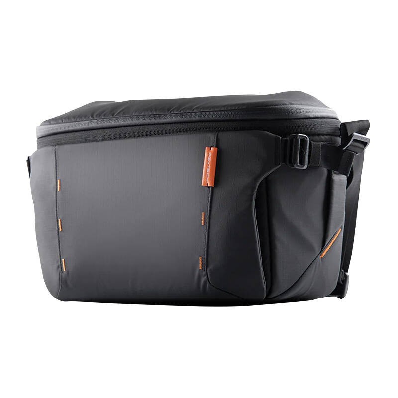 Shoulder Bag PGYTECH OneMo Sling 11L (space black) Shoulder Bag PGYTECH OneMo Sling 11L (space black)