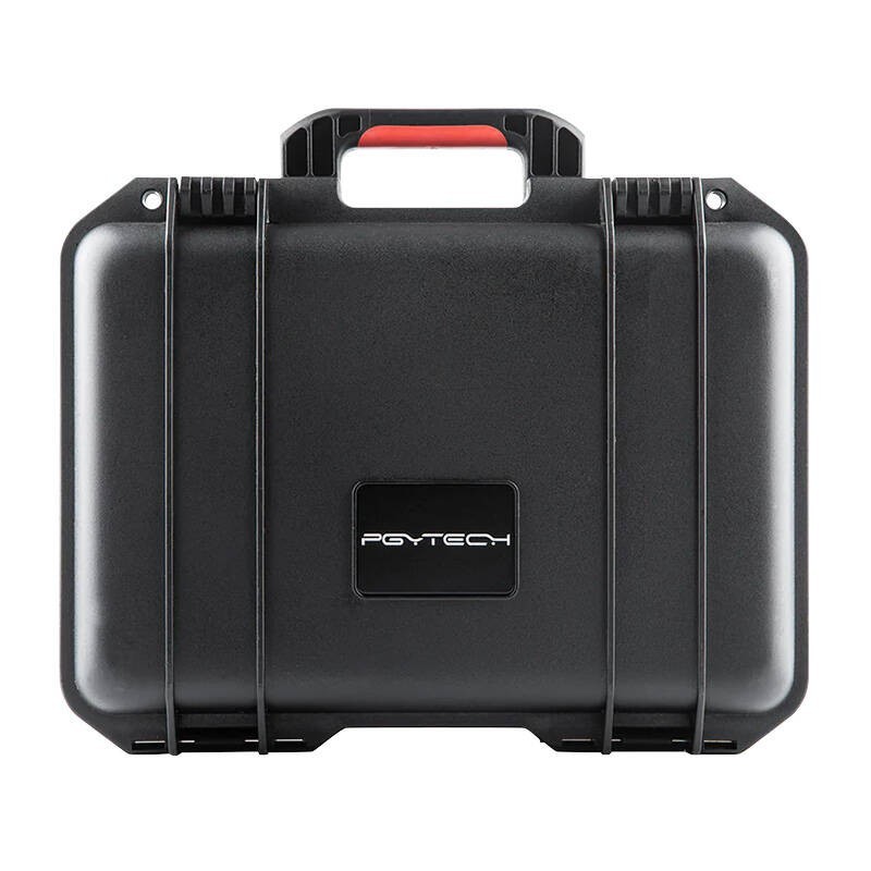 Safety Carrying Case PGYTECH for DJI Air 3 (P-45A-010 ) Safety Carrying Case PGYTECH for DJI Air 3 (P-45A-010 )