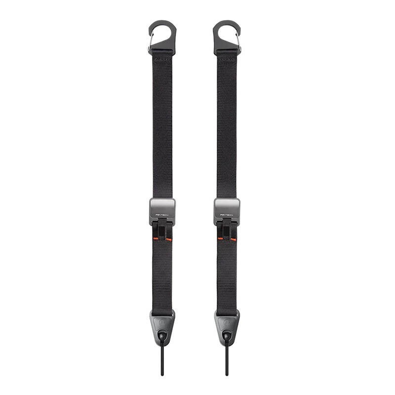 Backpack camera strap PGYTECH Backpack camera strap PGYTECH