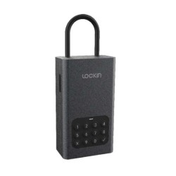 Smart Safe Lock BOX L1 Lockin