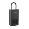 Smart Safe Lock BOX L1 Lockin