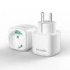 Smart socket Blitzwolf BW-SHP15, ZigBee, 3680W BlitzWolf