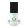 Dynamic Microphone Maono PD200x (white)