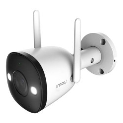 Outdoor Wi-Fi Camera Bullet 2 4MP IMOU