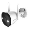 Outdoor Wi-Fi Camera Bullet 2 4MP IMOU