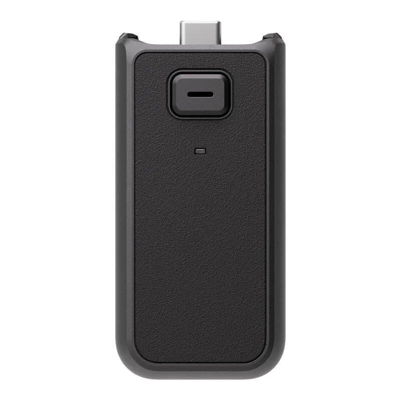 Battery Handle for DJI Osmo Pocket 3 Battery Handle for DJI Osmo Pocket 3