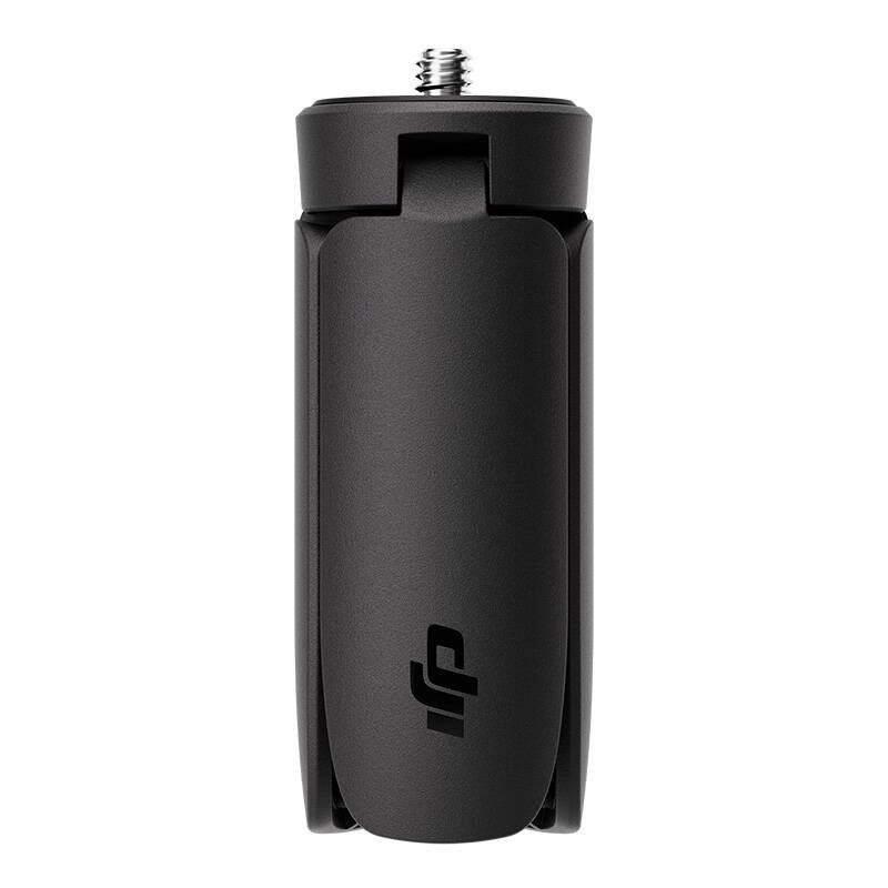 Mini Tripod DJI Osmo Mini Tripod DJI Osmo