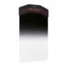 Gradient Filters GND0.9 for Eiger Matte Box