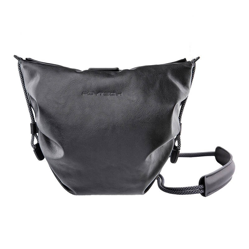Cloud Bag PGYTECH OneGo Medium (black) Cloud Bag PGYTECH OneGo Medium (black)