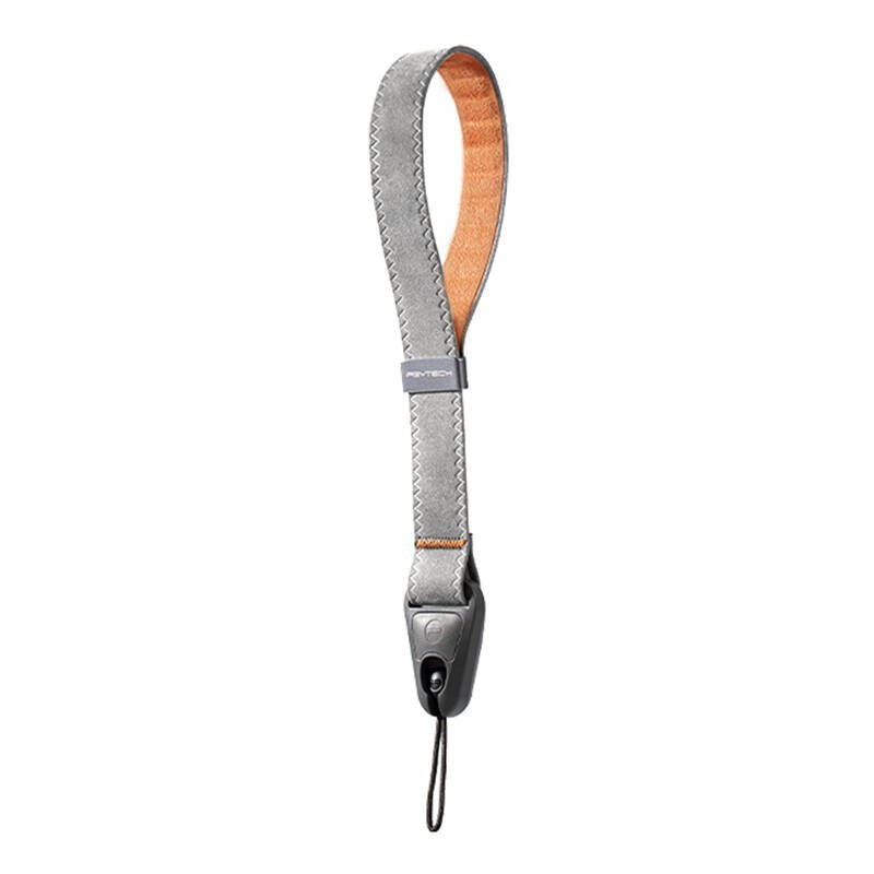 Camera Wrist Strap PGYTECH (Grey) Camera Wrist Strap PGYTECH (Grey)
