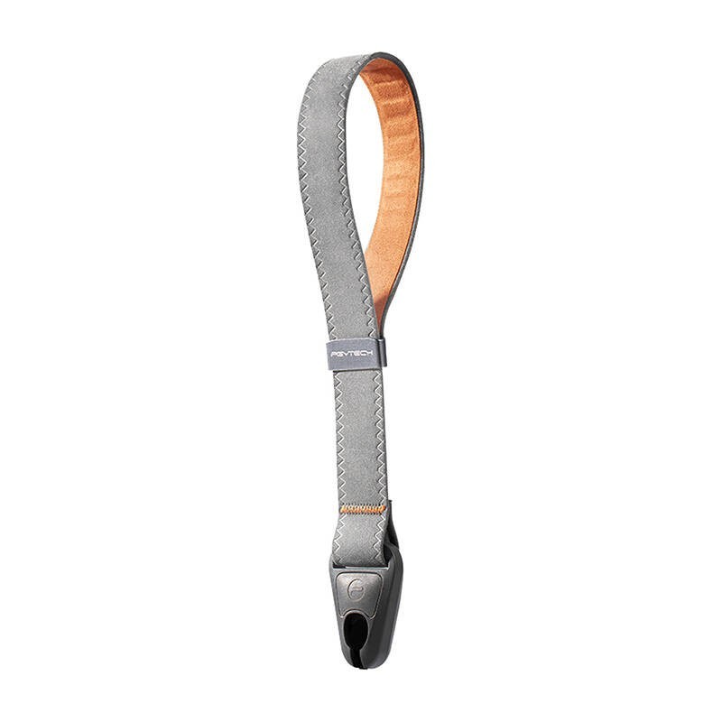 Camera Wrist Strap PGYTECH (Oak Grey) Camera Wrist Strap PGYTECH (Oak Grey)