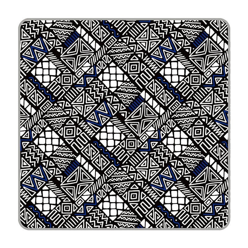 Protective Wrap PGYTECH Size S (Geometry) Protective Wrap PGYTECH Size S (Geometry)