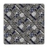 Protective Wrap PGYTECH Size S (Geometry)