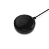 Universal IR WiFi remote control for Tuya smartphone
