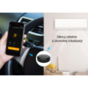 Universal IR WiFi remote control for Tuya smartphone