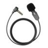 Lavalier microphone for DJI Mic / Mic 2