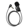 Lavalier microphone for DJI Mic / Mic 2