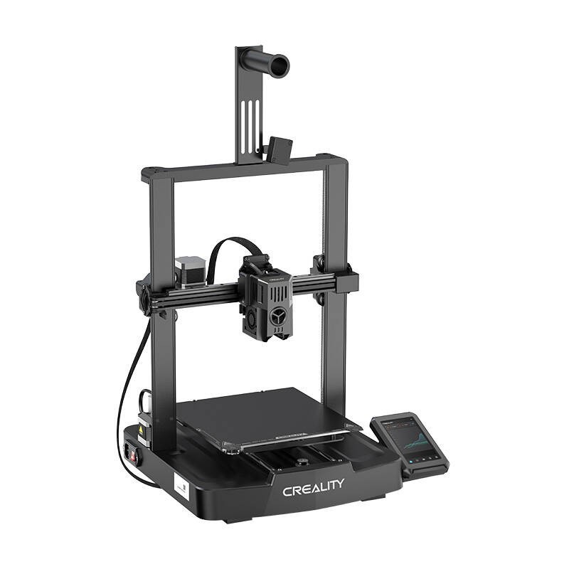 Creality Ender-3 V3 KE 3D Printer Creality Ender-3 V3 KE 3D Printer
