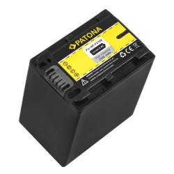 Battery Sony FV100 3300mAh Li-Ion