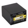 Battery Sony FV100 3300mAh Li-Ion