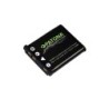 Battery Olympus Li-40B 700mAh Li-Ion Premium