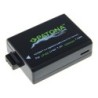 Battery Canon LP-E5 1020mAh Li-Ion Premium