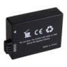 Battery Canon LP-E5 1020mAh Li-Ion Premium