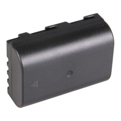 Battery Panasonic DMW-BLF19 2000mAh Li-Ion Premium