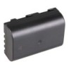 Battery Panasonic DMW-BLF19 2000mAh Li-Ion Premium