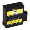 Battery AEE DS-S50 1500mAh Li-Ion