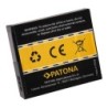 Battery Rollei Actioncam 230/400 1100mAh Li-Ion