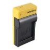 Charger Foto Panasonic DMW-BLG10E slim,USB