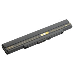 Battery ASUS ul30,ul50,ul80 4400mAh Li-Ion 14,8V