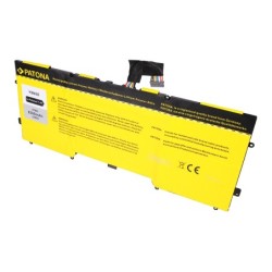 Battery DELL XPS 13 6300mAh Li-pol 7,4V XPS 12