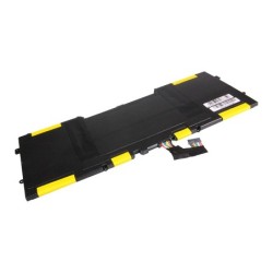 Battery DELL XPS 13 6300mAh Li-pol 7,4V XPS 12