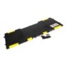 Battery DELL XPS 13 6300mAh Li-pol 7,4V XPS 12