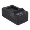 Charger Foto 2v1 Sony NP-BX1 ,230V/12V