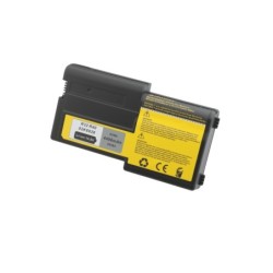 Battery IBM Thinkpad R32/R40 4400mAh Li-Ion 14,4V