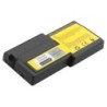 Battery IBM Thinkpad R32/R40 4400mAh Li-Ion 14,4V