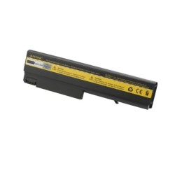 Battery HP NX6110/N6120 4400mAh Li-Ion 11,1V