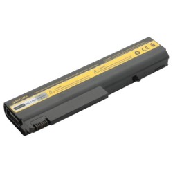Battery HP NX6110/N6120 4400mAh Li-Ion 11,1V