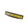 Battery SAMSUNG P50/60 R40/45 X60 4400mAh Li-Ion 11,1V