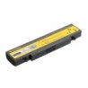 Battery SAMSUNG P50/60 R40/45 X60 4400mAh Li-Ion 11,1V