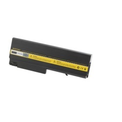 Battery HP NX6110/N6120 6600mAh Li-Ion 11,1V