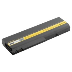 Battery HP NX6110/N6120 6600mAh Li-Ion 11,1V