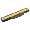 Battery HP BUSINESS NOTEBOOK 6720/6820 4400mAh 10.8V