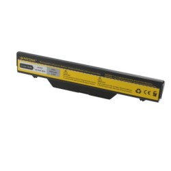 Battery HP ProBook 4510S 6600mAh Li-Ion 14,8V