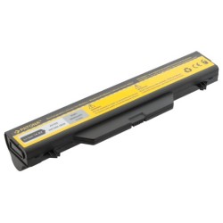 Battery HP ProBook 4510S 6600mAh Li-Ion 14,8V