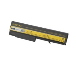 Battery HP Compaq 6530B/6730B 4400mAh Li-Ion 11,1V